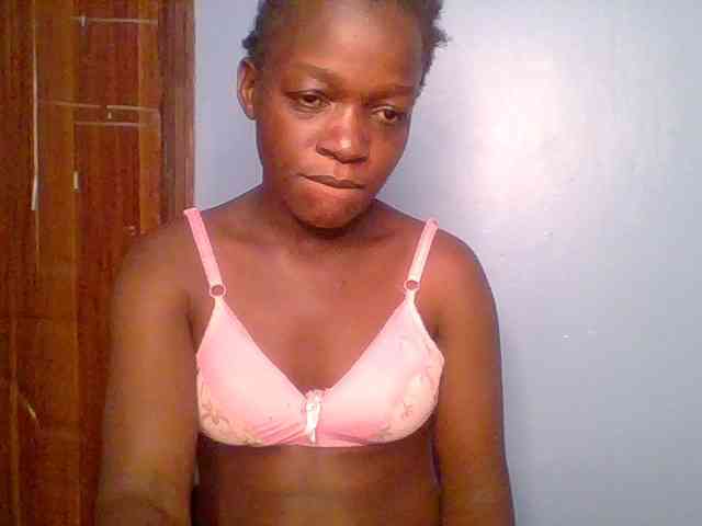 SEXIE-LADY webcam