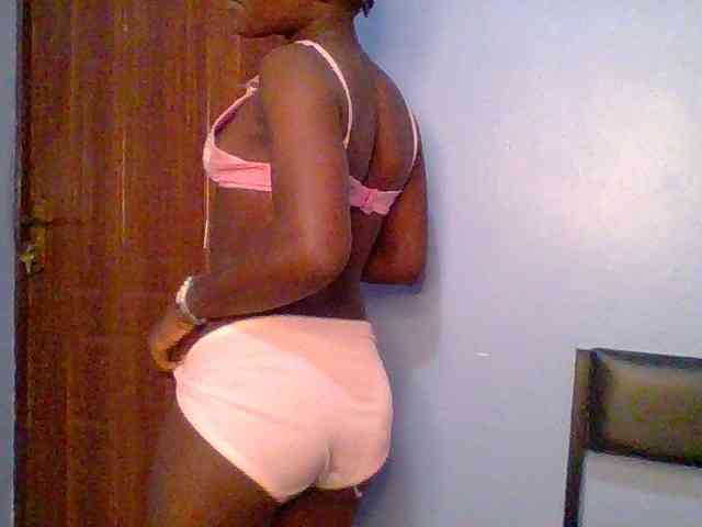 SEXIE-LADY webcam