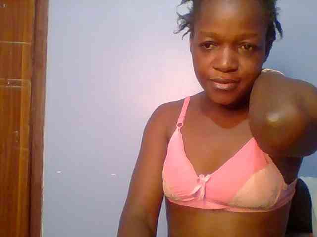 SEXIE-LADY webcam