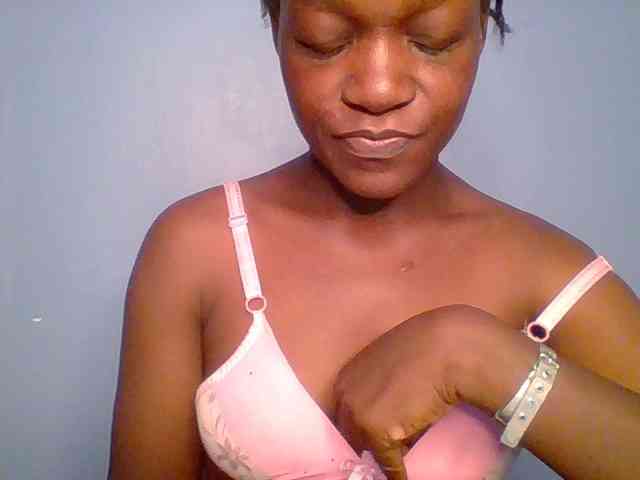 SEXIE-LADY webcam