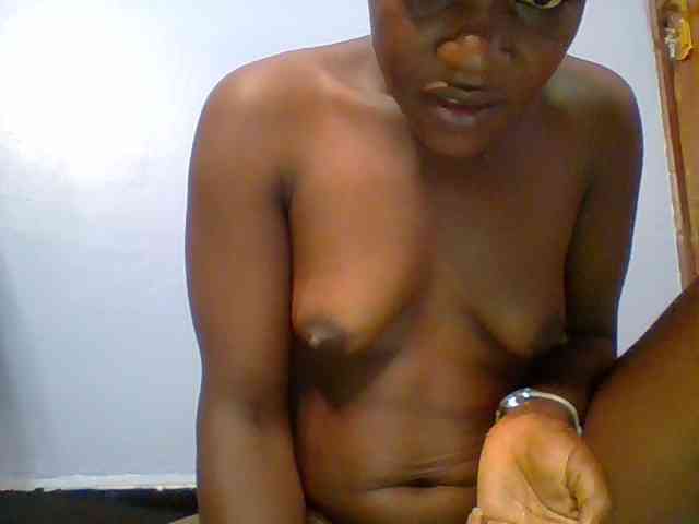 SEXIE-LADY webcam