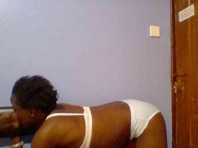 SEXIE-LADY webcam