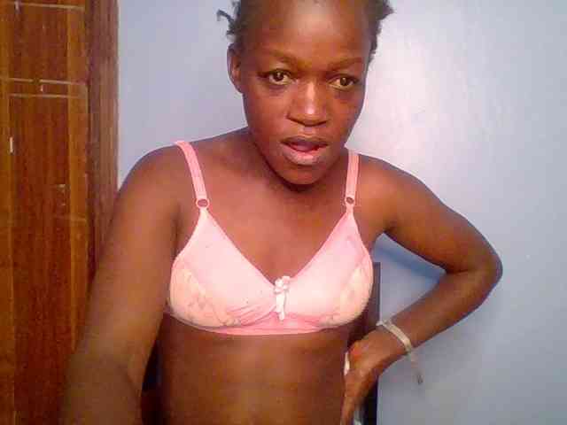 SEXIE-LADY webcam