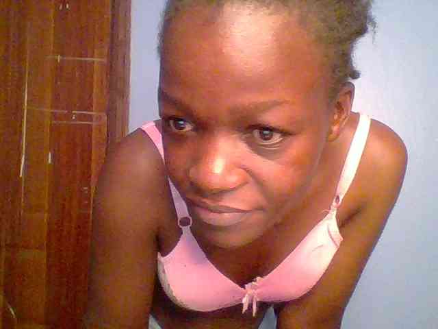 SEXIE-LADY webcam