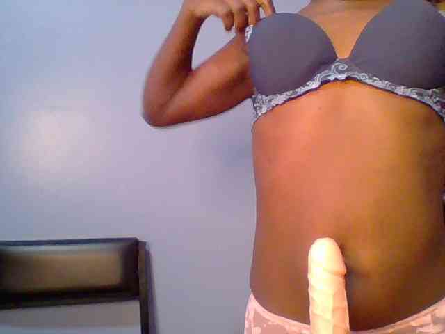SEXIE-LADY webcam
