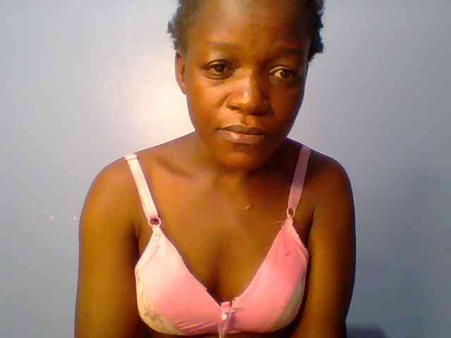 SEXIE-LADY webcam