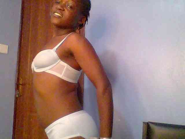 SEXIE-LADY webcam