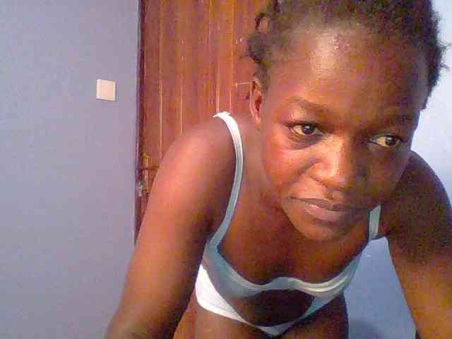 SEXIE-LADY webcam
