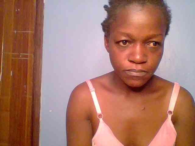 SEXIE-LADY webcam