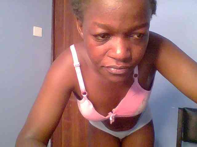 SEXIE-LADY webcam
