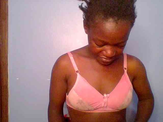 SEXIE-LADY webcam