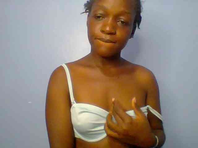 SEXIE-LADY webcam