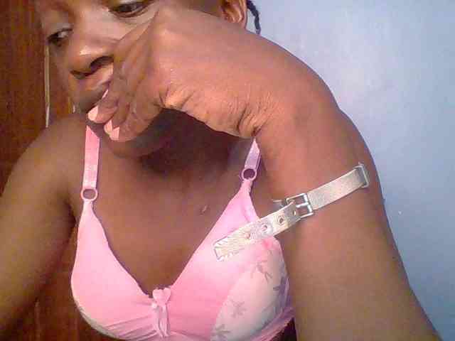 SEXIE-LADY webcam