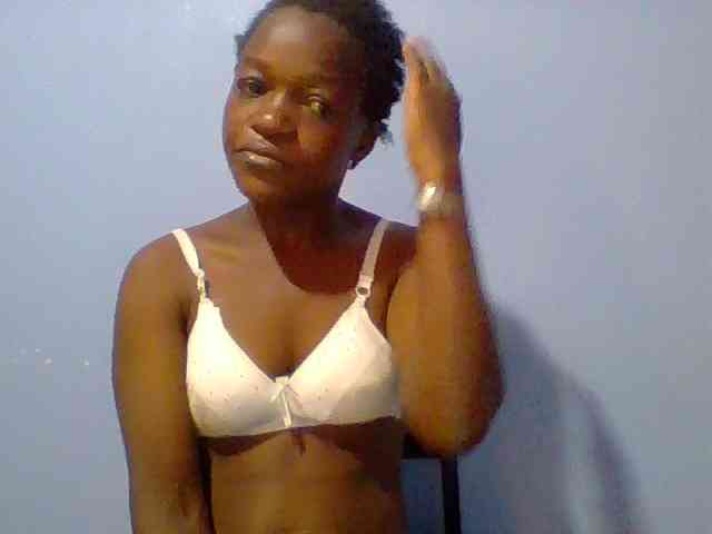 SEXIE-LADY webcam