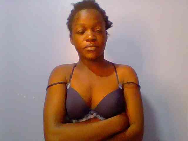 SEXIE-LADY webcam