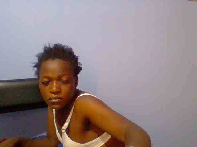 SEXIE-LADY webcam