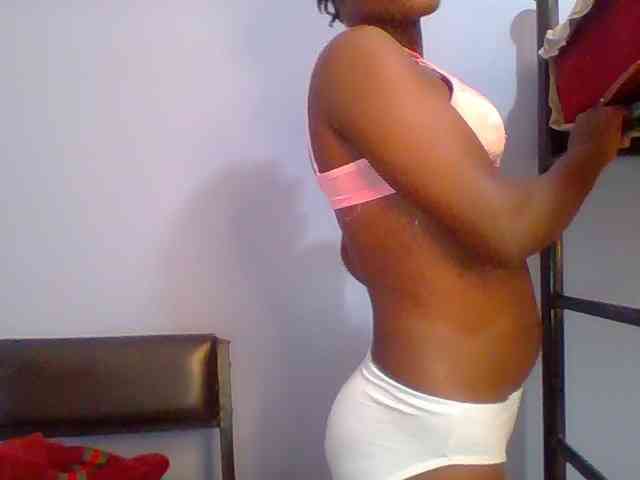 SEXIE-LADY webcam