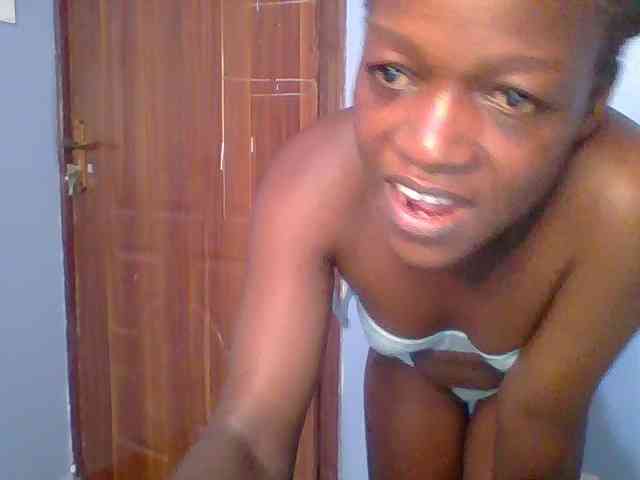 SEXIE-LADY webcam
