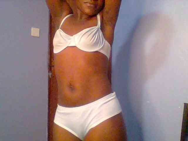 SEXIE-LADY webcam