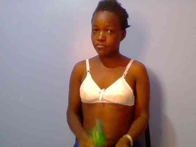 SEXIE-LADY webcam