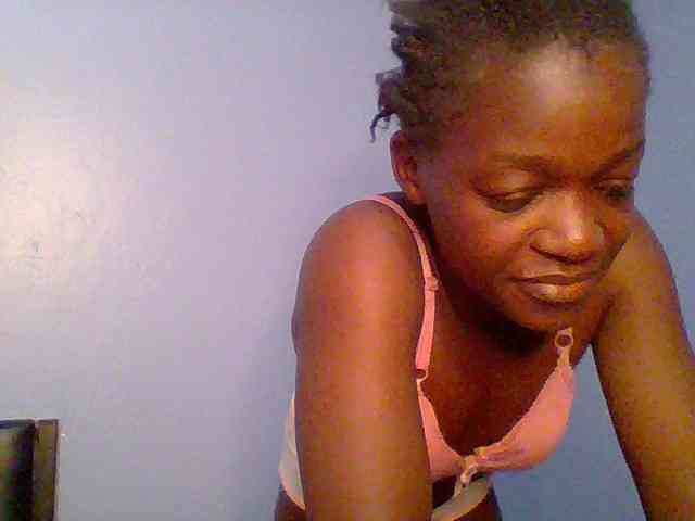 SEXIE-LADY webcam