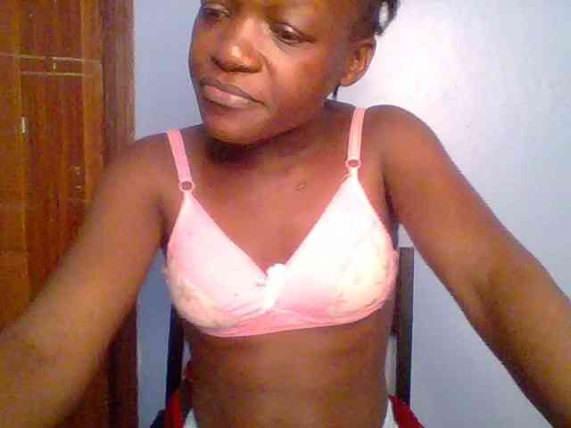 SEXIE-LADY webcam
