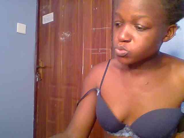 SEXIE-LADY webcam