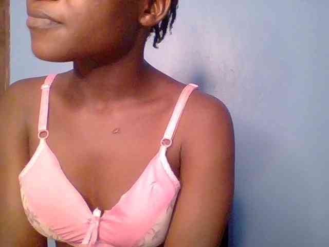 SEXIE-LADY webcam