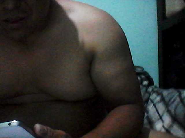 Juli0ad18-88 webcam