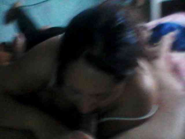 Juli0ad18-88 webcam