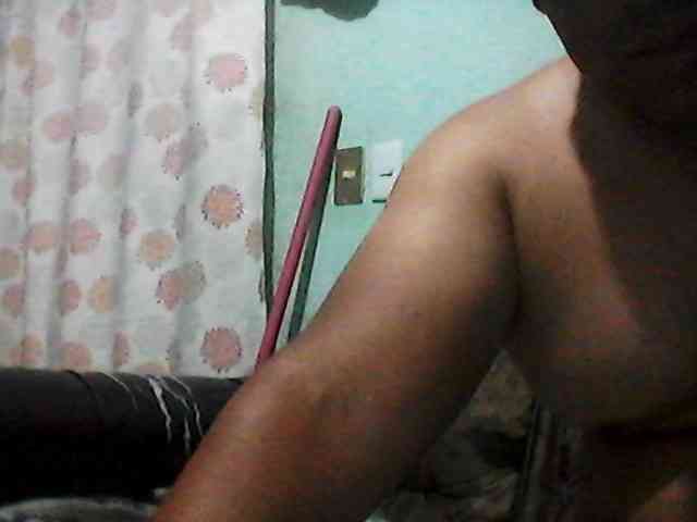 Juli0ad18-88 webcam
