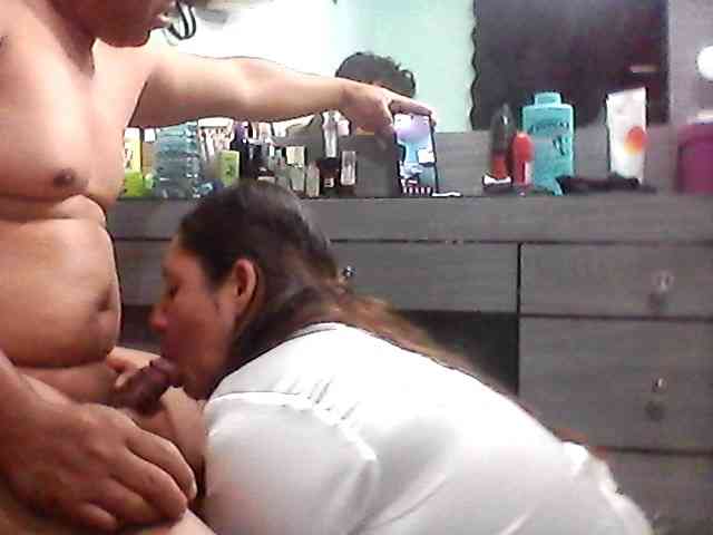 Juli0ad18-88 webcam