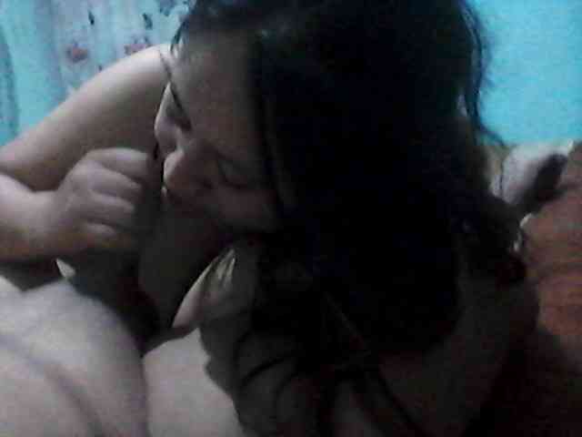 Juli0ad18-88 webcam