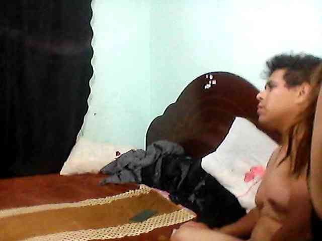 Juli0ad18-88 webcam