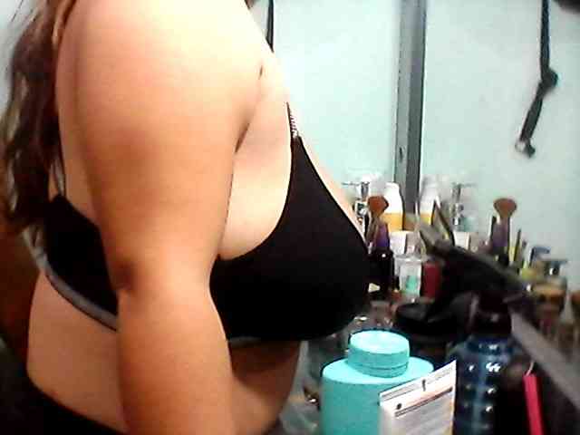 Juli0ad18-88 webcam