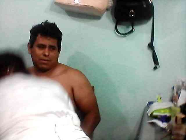 Juli0ad18-88 webcam