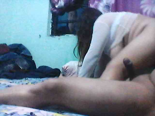 videochat xxx Juli0ad18-88