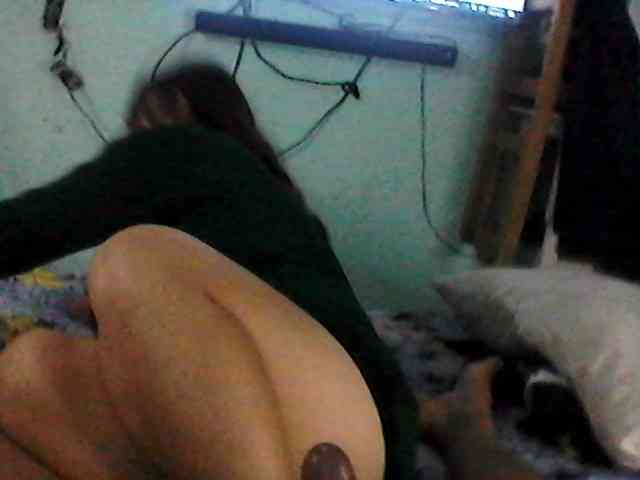 Juli0ad18-88 webcam