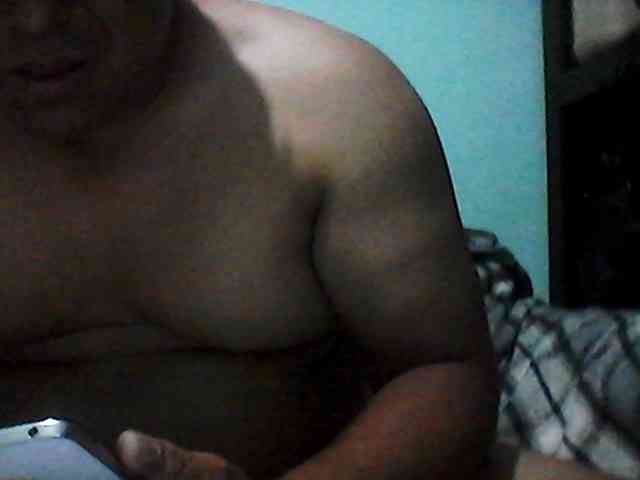 Juli0ad18-88 webcam