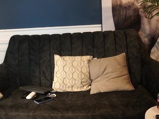 SamaraCollinss Porn Show