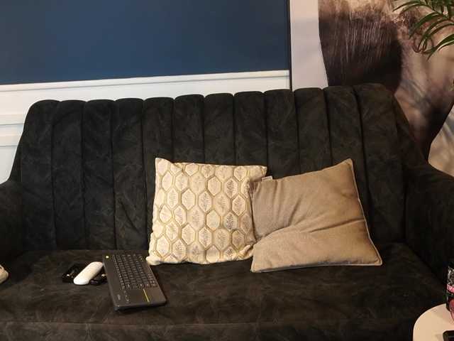 SamaraCollinss on BongaCams