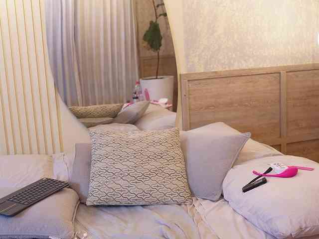 SamaraCollinss webcam