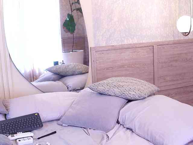 SamaraCollinss webcam