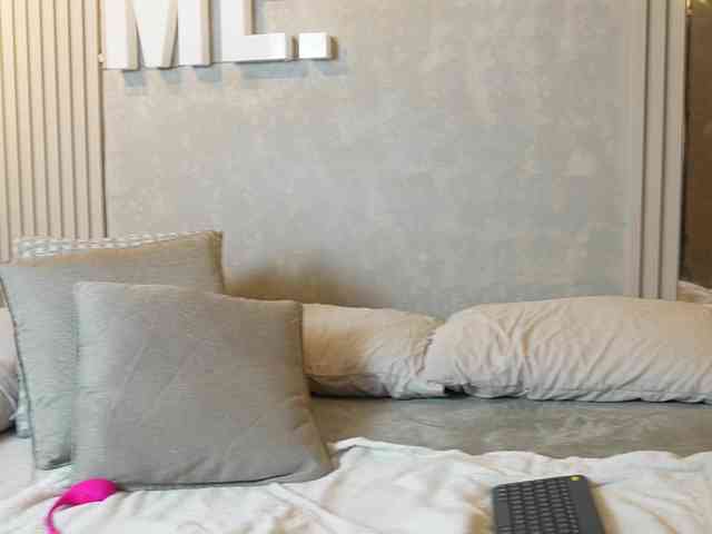 SamaraCollinss webcam