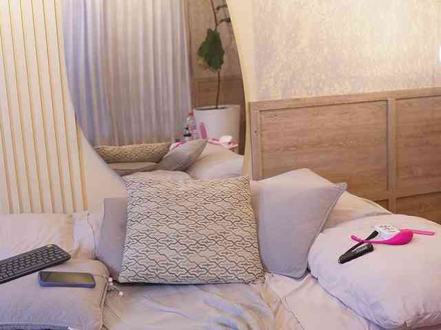 SamaraCollinss webcam