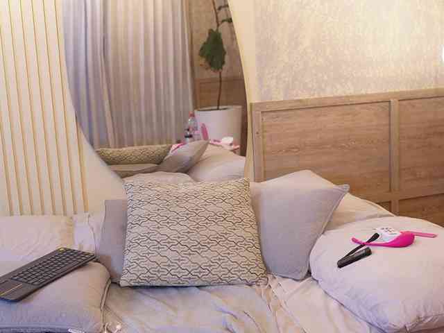 SamaraCollinss webcam