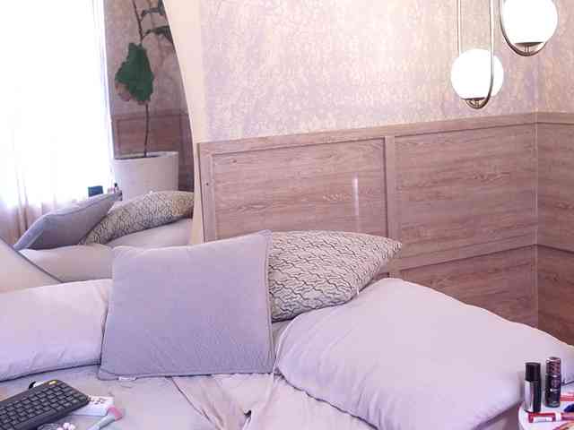 SamaraCollinss webcam