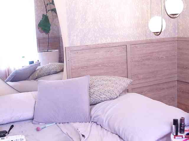 SamaraCollinss webcam