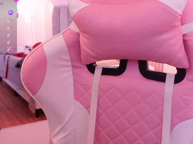 SamaraCollinss webcam