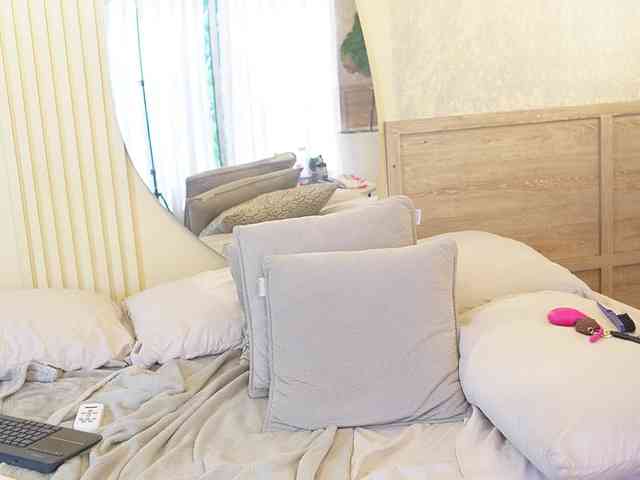 SamaraCollinss webcam